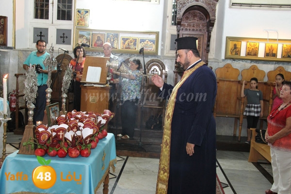 saleeb kanesa (2).JPG